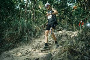 BIB: 
                            <button type="button" onclick="openModal(26042807)" class="btn btn-primary btn-sm float-right btn-popup" data-toggle="modal" data-target=".modal-high-quality">
                        <i class="fas fa-shopping-cart"></i> Add to Cart
                    </button>
                                            <button type="button" onclick="isThisMe(26042807, true)" class="btn btn-success btn-sm float-right btn-popup btn-isme hidden" data-toggle="tooltip" data-placement="bottom" title="นี่คือรูปของคุณใช่ไหม คลิกที่นี่เพื่อเอาเข้าอัลบั้ม">
                        <i class="fas fa-plus"></i> Add to album
                    </button>
                    <button type="button" onclick="isThisMe(26042807, false)" class="btn btn-warning btn-sm float-right btn-popup btn-isnotme hidden">
                        <i class="fas fa-ban"></i> Remove from album
                    </button>